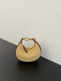 MC-FENDI-1996