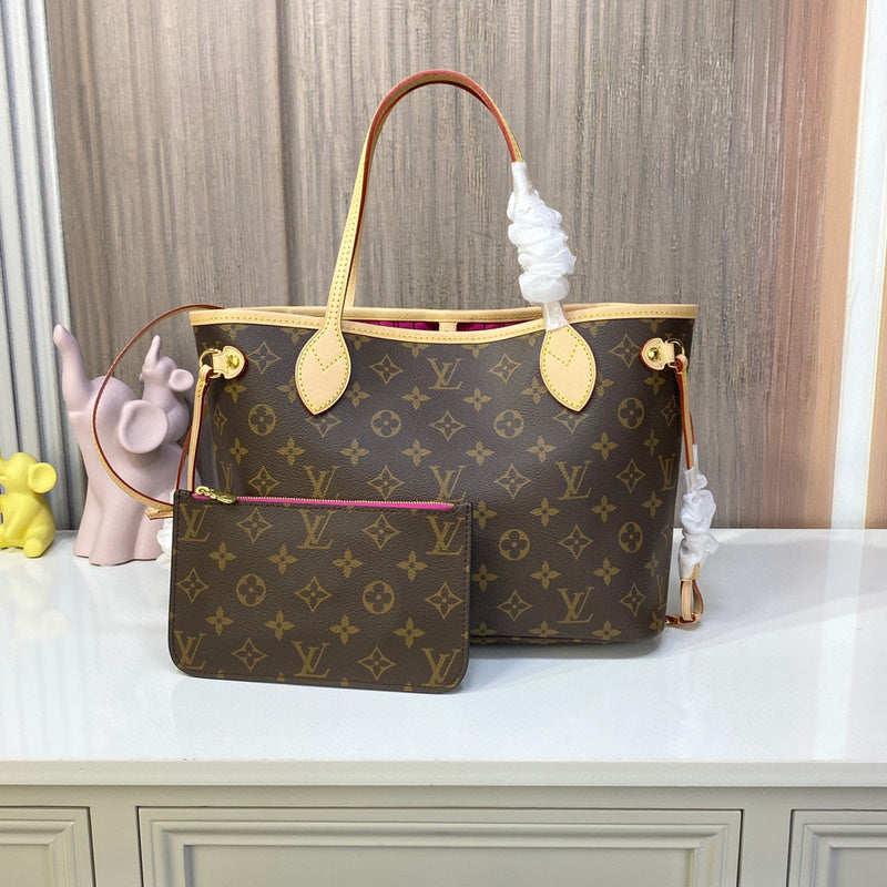 MC-LV-Bags-1998