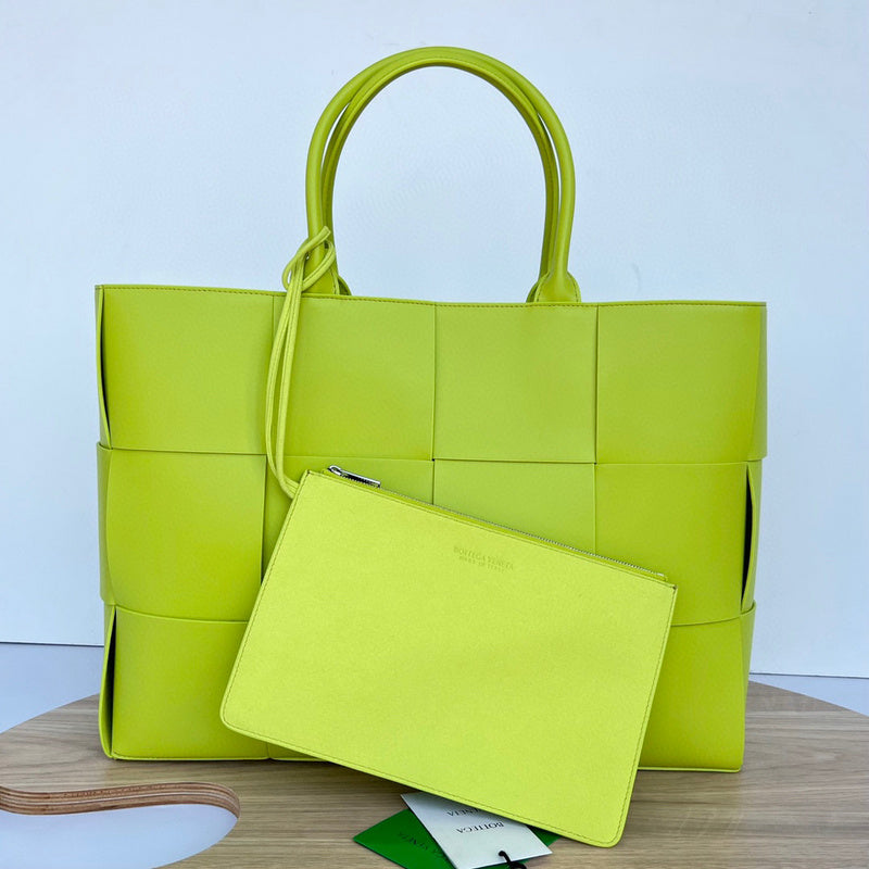 MC-Bottega Veneta-1088