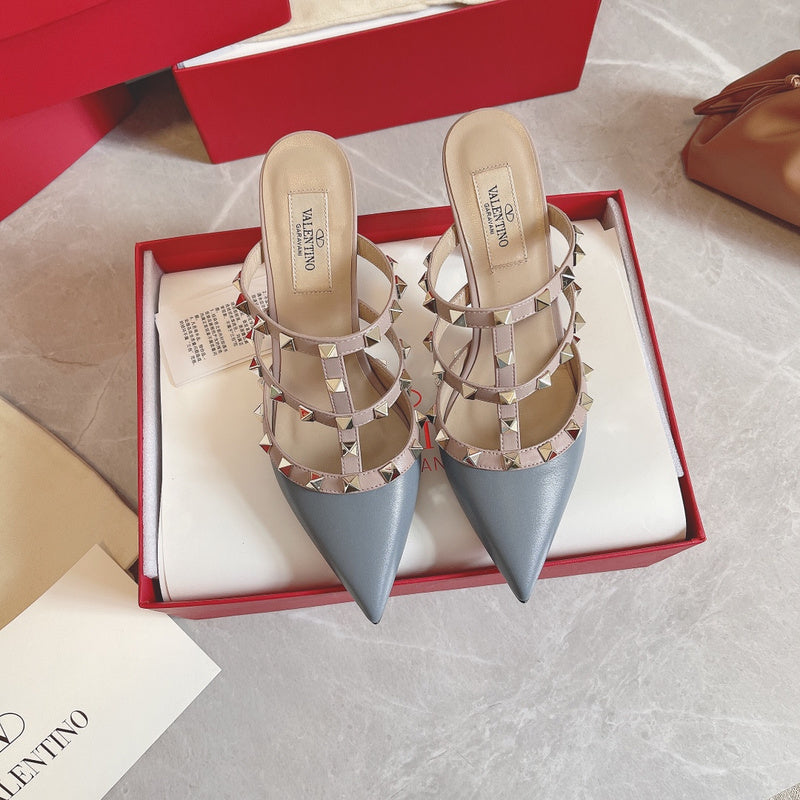 MC-Women Shoes-2454