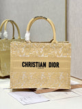MC-Christian Dior-1868