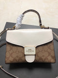 MC-Coach-160
