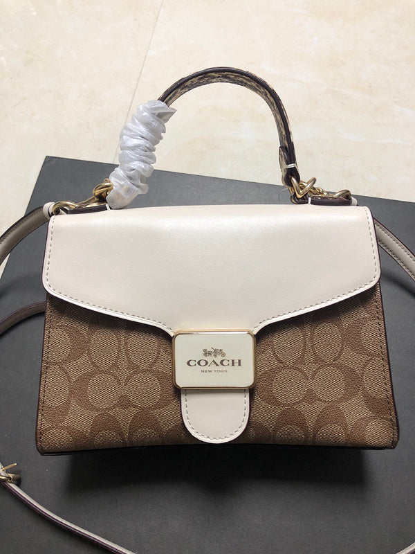 MC-Coach-160