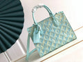 MC-LV-Bags-2001