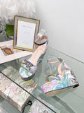 MC-Women Shoes-2455