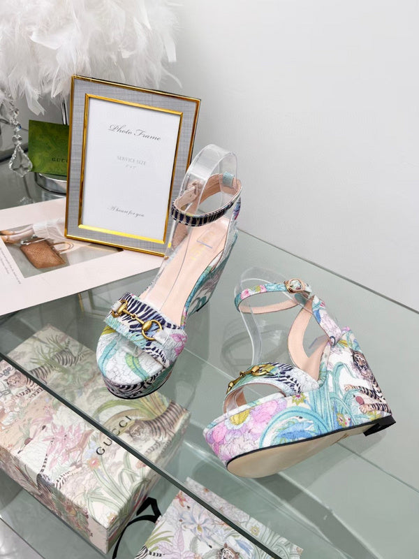 MC-Women Shoes-2455