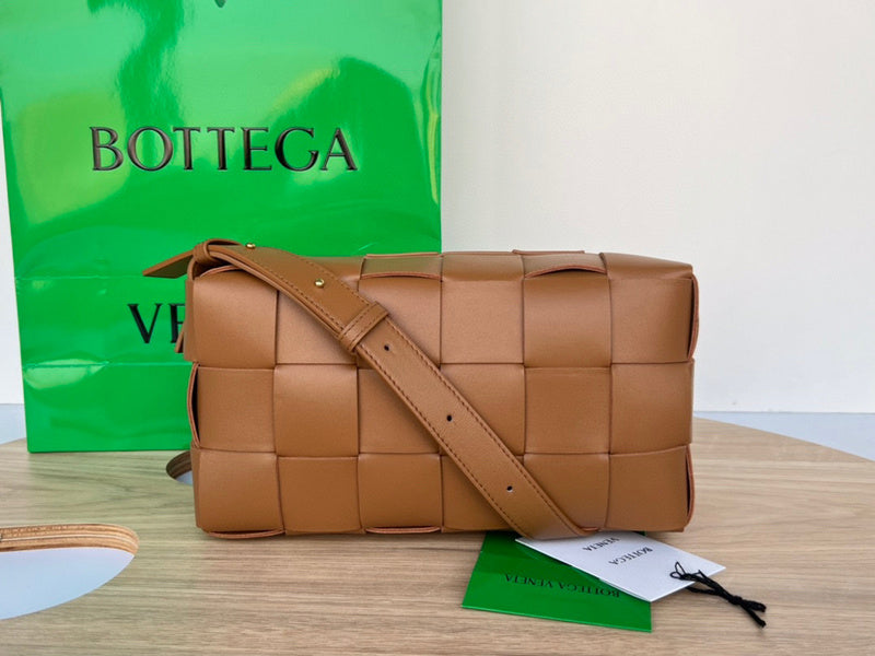 MC-Bottega Veneta-1090
