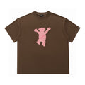 MC-Women Wear-473