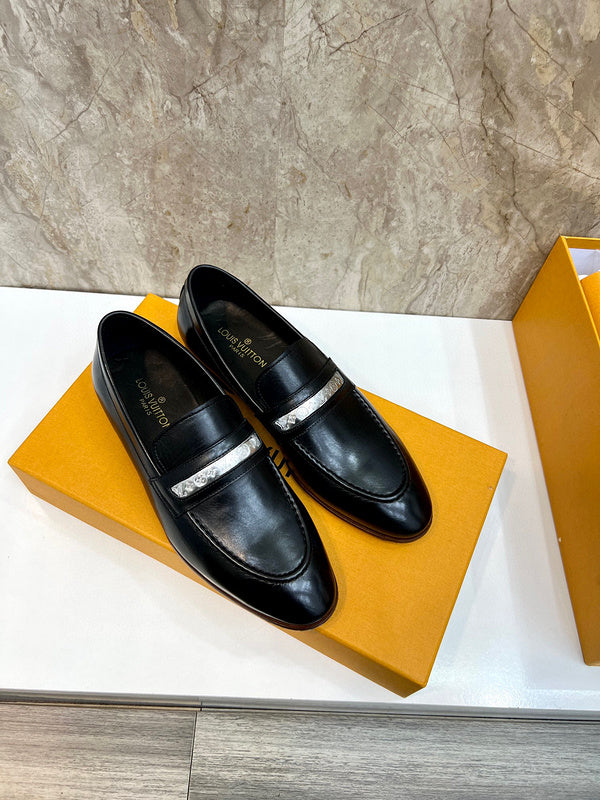 MC-Mens Shoes-1938
