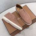 MC-Women Shoes-2456
