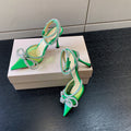 MC-Women Shoes-2457
