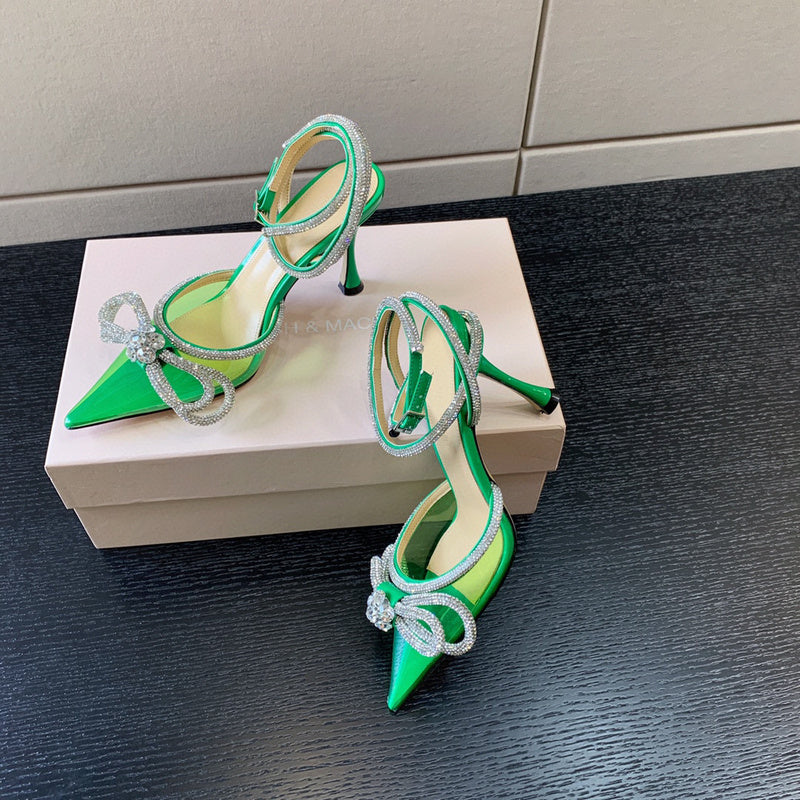 MC-Women Shoes-2457