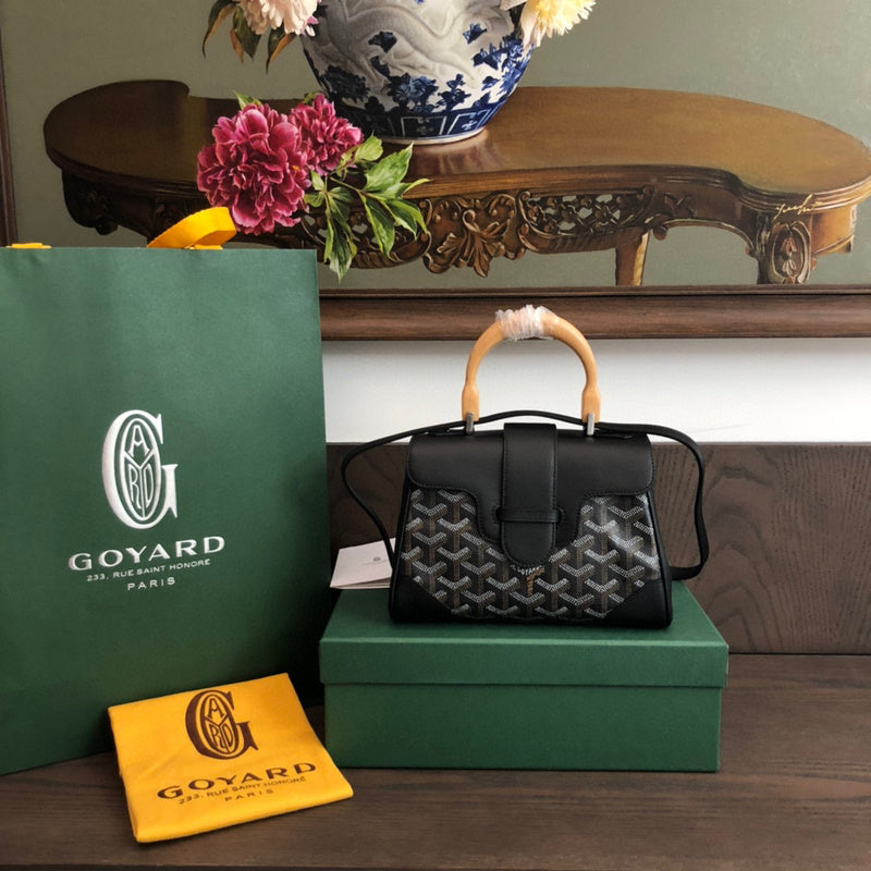 MC-Goyard-678