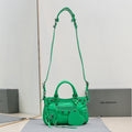 MC-Balenciaga-863
