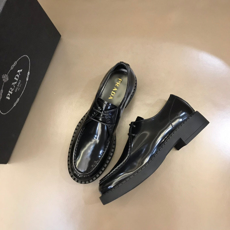 MC-Mens Shoes-1939