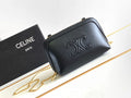 MC-Celine-886