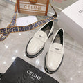 MC-Women Shoes-2460
