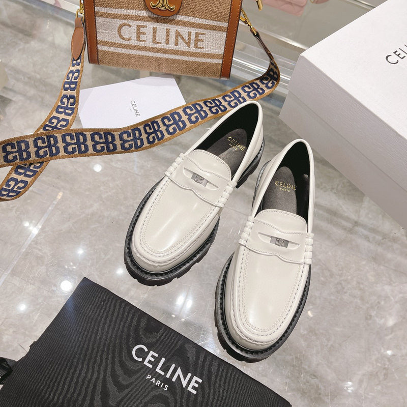 MC-Women Shoes-2460