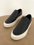 MC-Women Shoes-2461