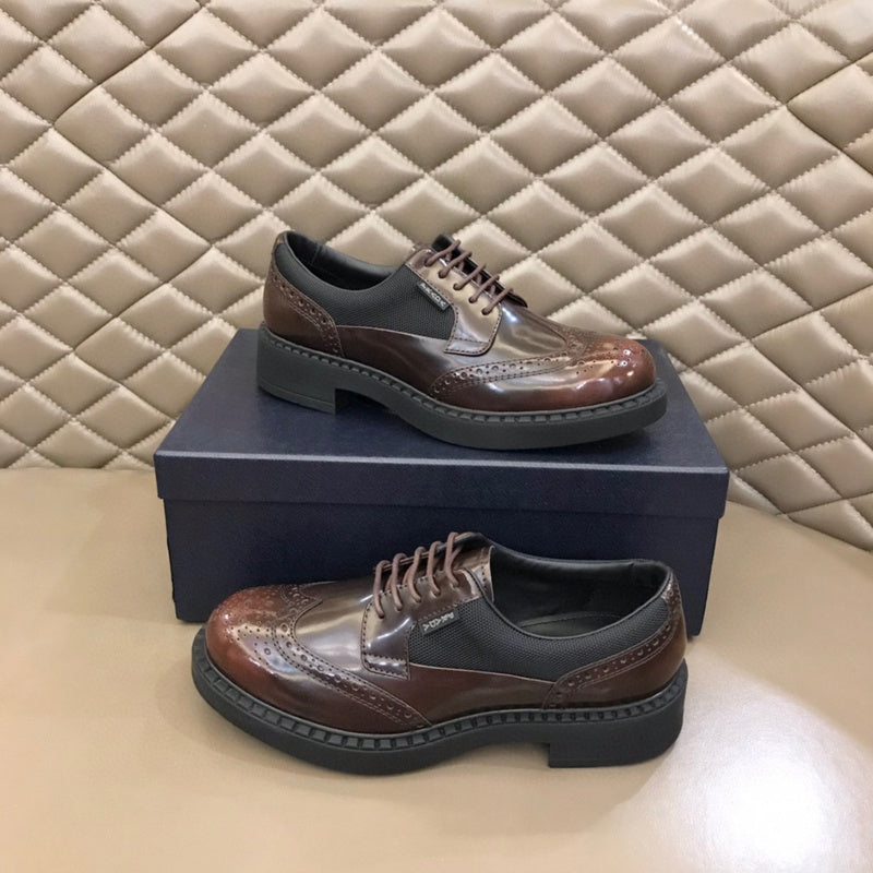 MC-Mens Shoes-1940