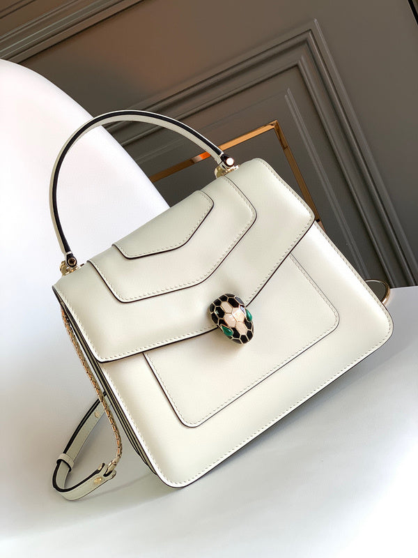 MC-Bulgari-280