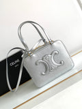 MC-Celine-887