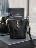 MC-YSL-Bags-1716