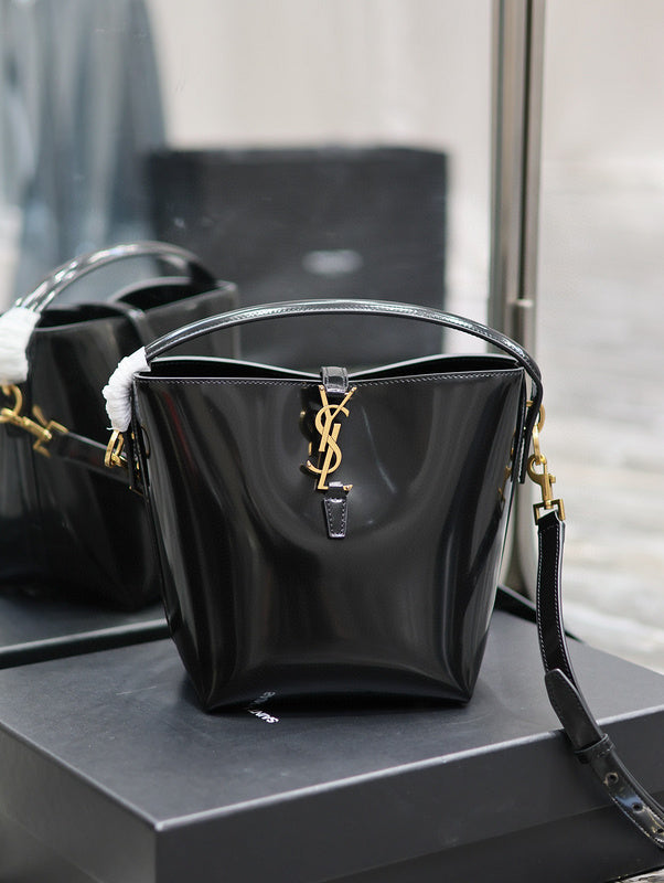 MC-YSL-Bags-1716