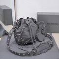 MC-Balenciaga-864