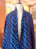 MC-Scarfs-642