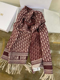 MC-Scarfs-643