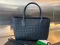 MC-Bottega Veneta-1091