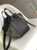MC-Loewe-515