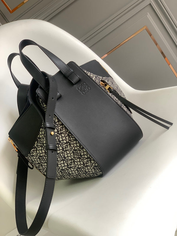 MC-Loewe-515