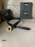 MC-Women Belts-282