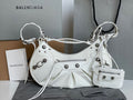 MC-Balenciaga-865