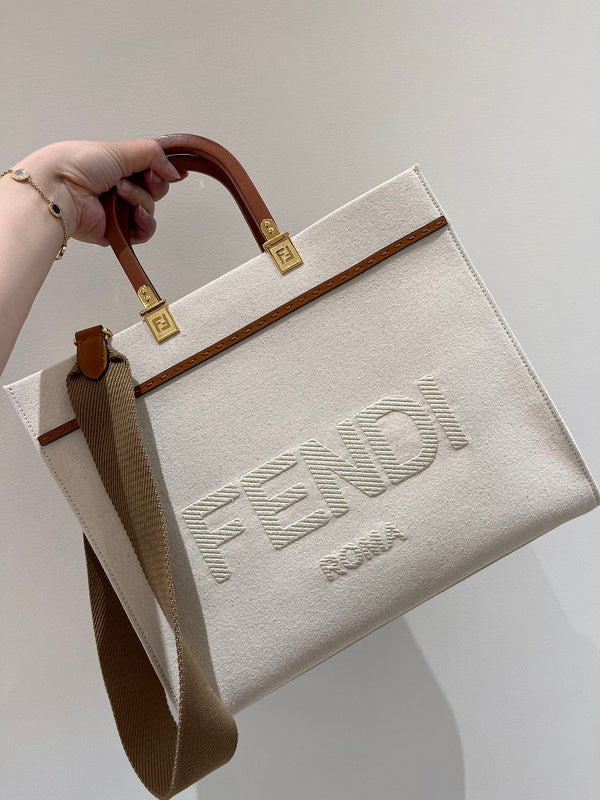 MC-FENDI-2000