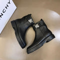 MC-Mens Shoes-1941