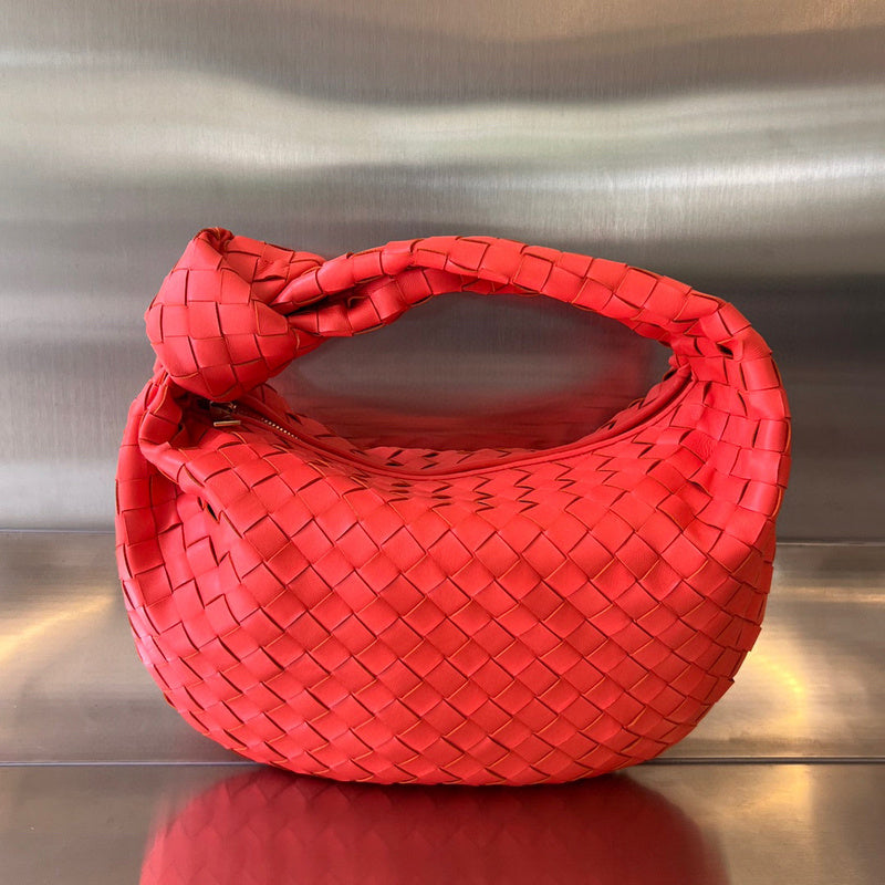 MC-Bottega Veneta-1092