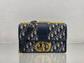 MC-Christian Dior-1871