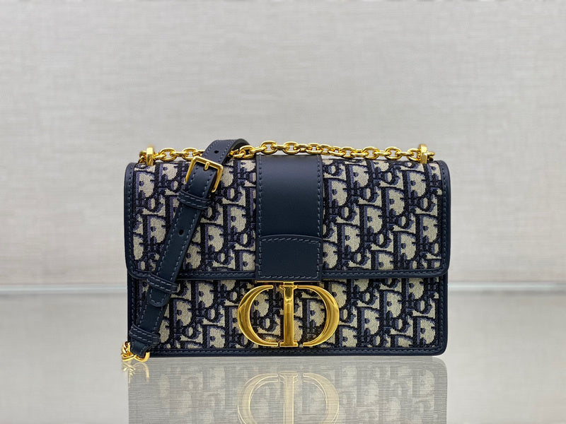 MC-Christian Dior-1871