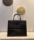 MC-Christian Dior-1872