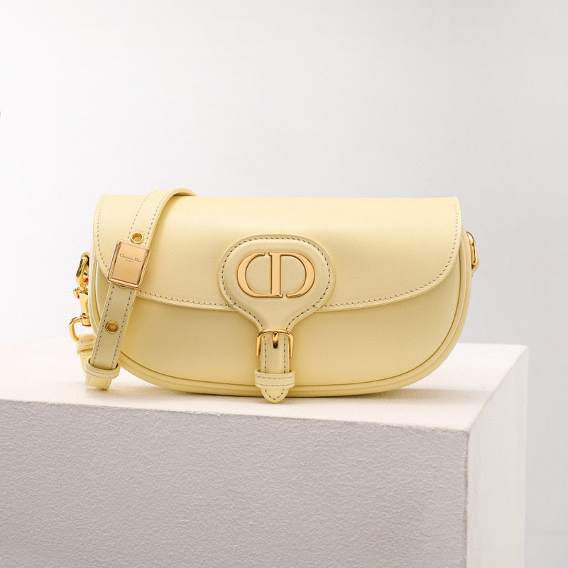 MC-Christian Dior-1873