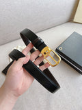 MC-Women Belts-283