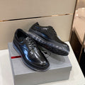 MC-Mens Shoes-1943