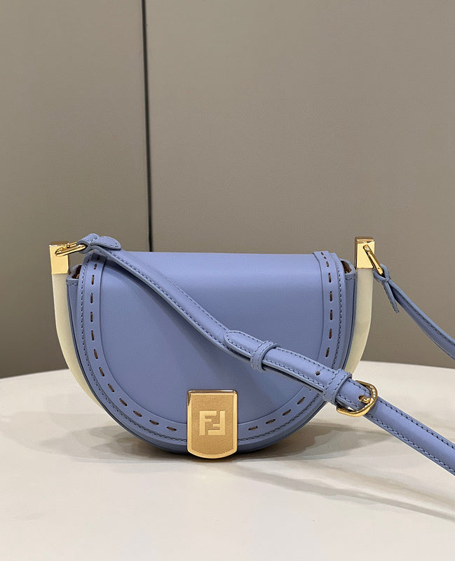 MC-FENDI-2002
