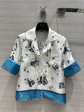 MC-Women Wear-474