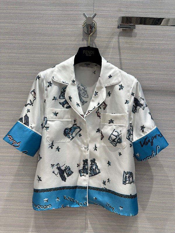 MC-Women Wear-474