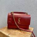 MC-YSL-Bags-1717