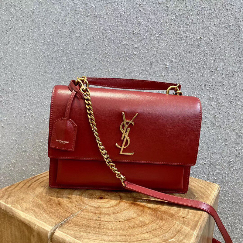MC-YSL-Bags-1717